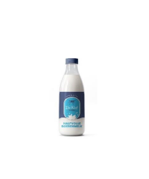 Boeren melk half volle 500 ml